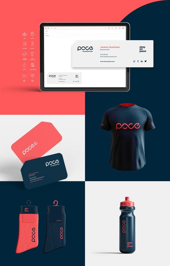 Mobile App