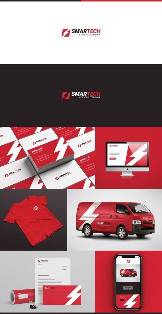 Mobile App