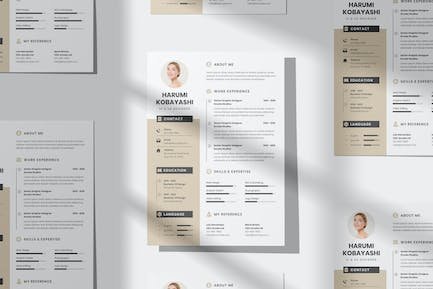 Mobile App