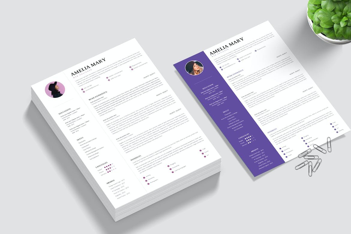 Mobile App