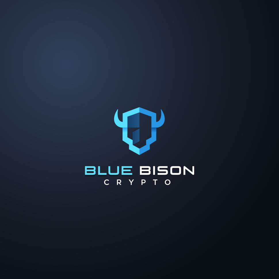 Mobile App